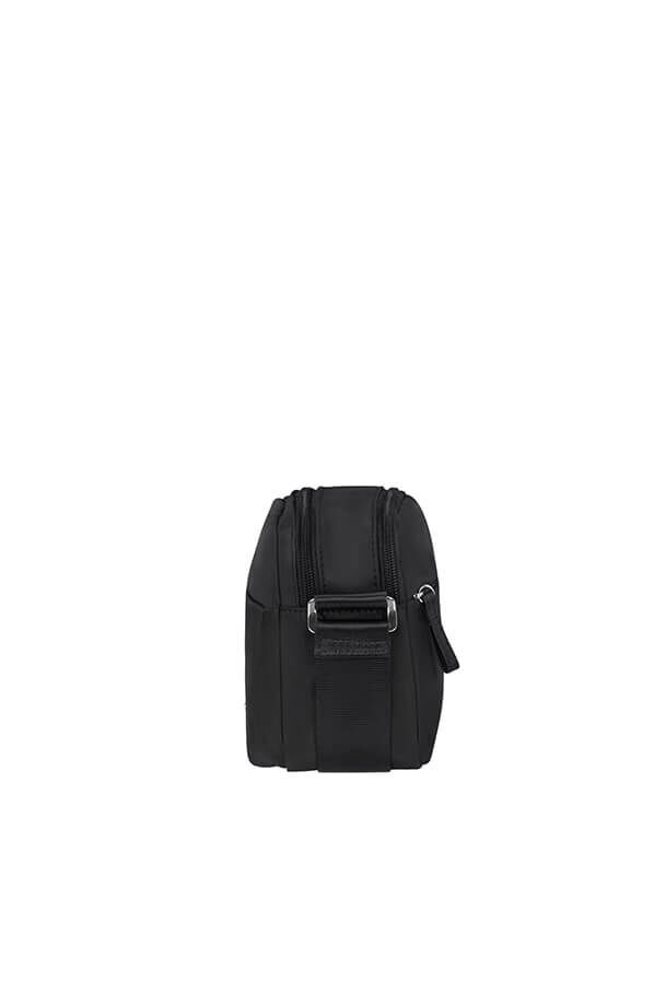 Samsonite Move 5.0 Shoulder Bag XS  Black