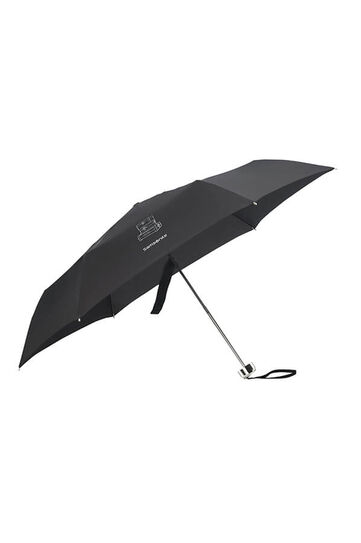 Karissa Umbrellas Paraply