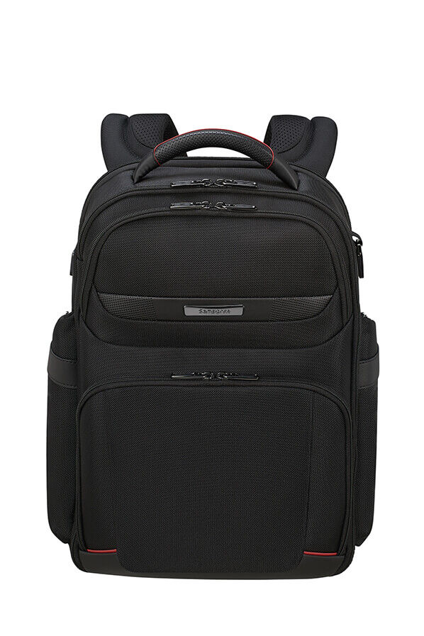 Samsonite Pro-DLX 6 Underseater Backpack 15.6'  Black