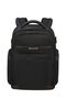 Samsonite Pro-DLX 6 Underseater Backpack 15.6'  Black
