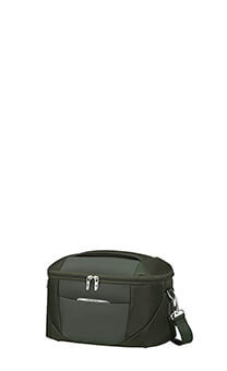 Samsonite Re-Lite Necess&auml;r