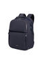 Evoluxe Backpack 14.1"