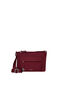 Move 5.0 Shoulder bag