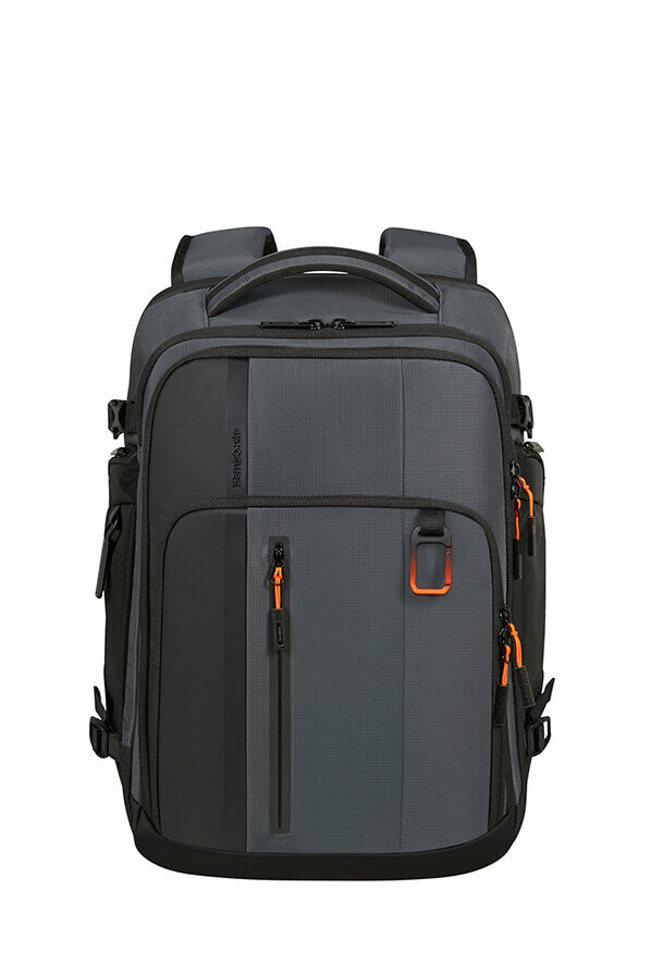 Biz2Go 2 Ryggs&auml;ck 15.6"