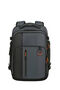 Biz2Go 2 Ryggs&auml;ck 15.6"