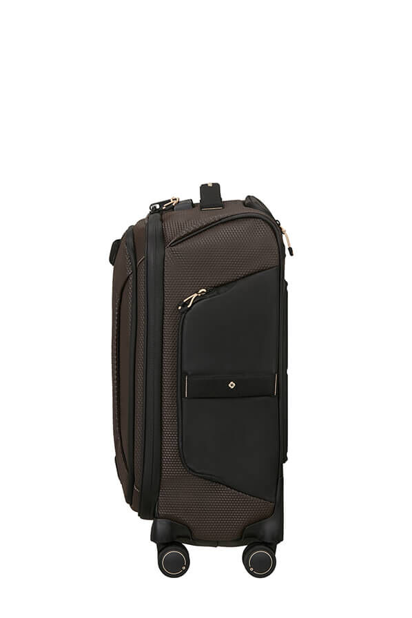 Ecodiver Spinner (4 wheels) 55 cm