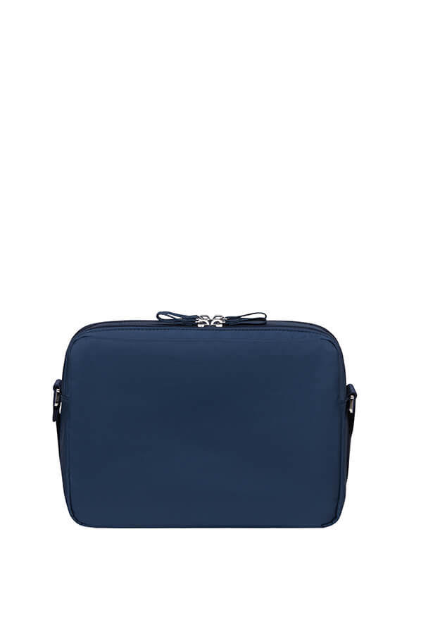 Move 5.0 Shoulder bag