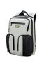 Samsonite Urban-Eye Backpack 15.6' 2 Pockets 15.6'  Light Grey/Lime