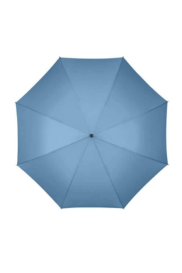 Samsonite Rain Pro Stick Umbrella  Jeans