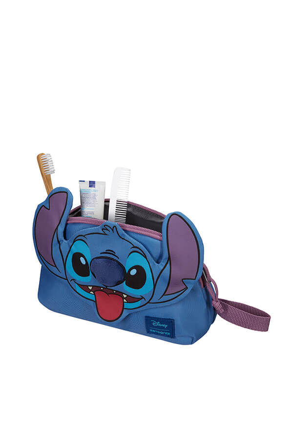 Sammies Disney Liten v&auml;ska