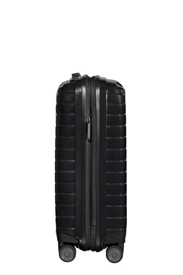 Proxis Spinner expandable (4 wheels) 55cm