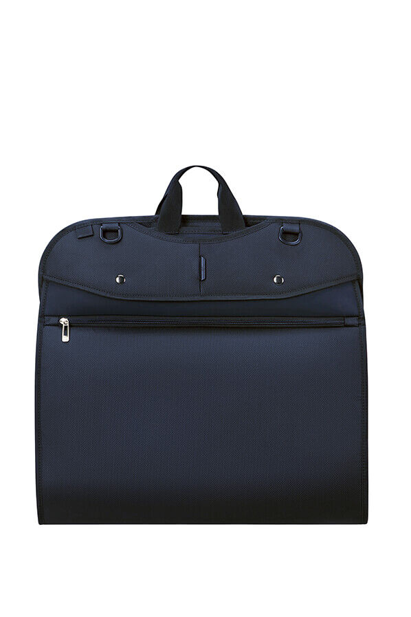 Samsonite Respark Garment Sleeve  Midnight Blue