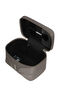 Samsonite Attrix Toilet Kit Beauty Case  Dune