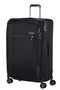 Samsonite Spectrolite 3.0 Trvl Spinner Expandable 78cm  Black