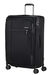 Samsonite Spectrolite 3.0 Trvl Expanderbar resväska med 4 hjul 78cm Black