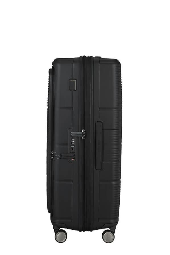 Paralux Spinner expandable (4 wheels) 81cm
