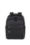 Move Journey Backpack 14.1"