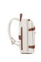 Samsonite Image Biz Daily Backpack  IVORY