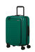 Samsonite Stackd Expanderbar resväska med 4 hjul 55cm Jungle
