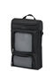 Samsonite Ta Revolution Travel Organizer  Black