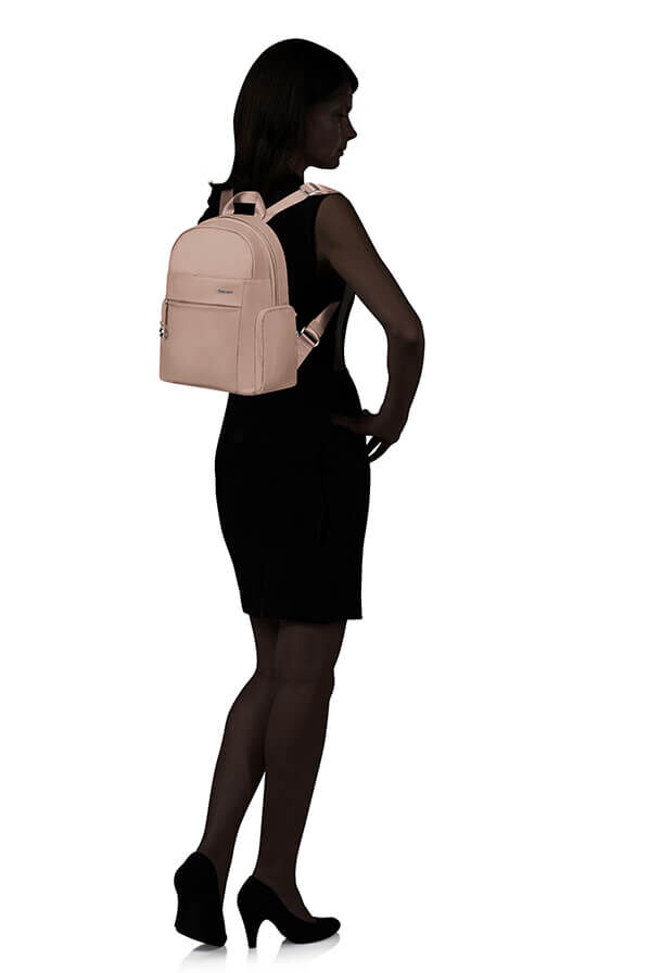 Move 5.0 Backpack