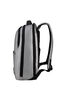 Samsonite Wander Last Backpack 14.1'  Metallic Silver