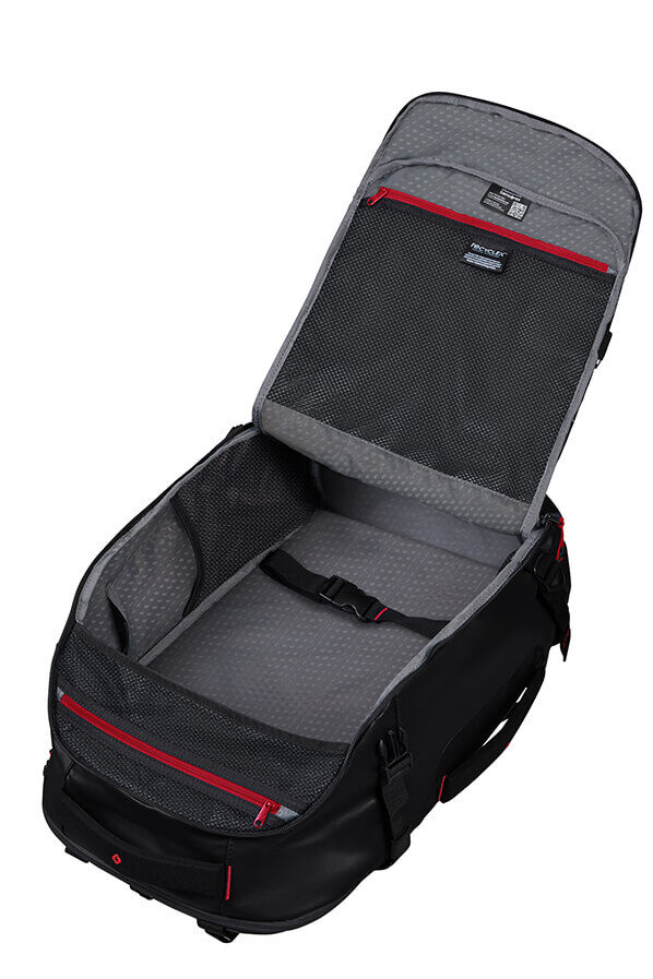 Ecodiver Travel Backpack S