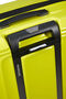 Samsonite Nuon Spinner Expandable 75cm  Metallic Lime
