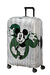 C-Lite Disney Resväska med 4 hjul 75cm