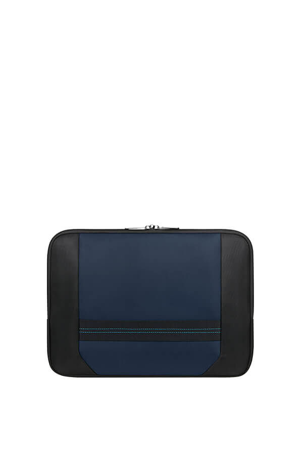Spectrolite 4.0 Datorv&auml;ska 15.6"