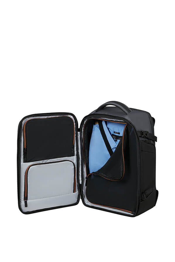Biz2Go 2 Ryggs&auml;ck 15.6"