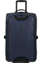 Samsonite Ecodiver DUFFLE/WH 67/24  Blue Nights