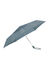 Samsonite Karissa Umbrellas Paraply  Dusty Blue