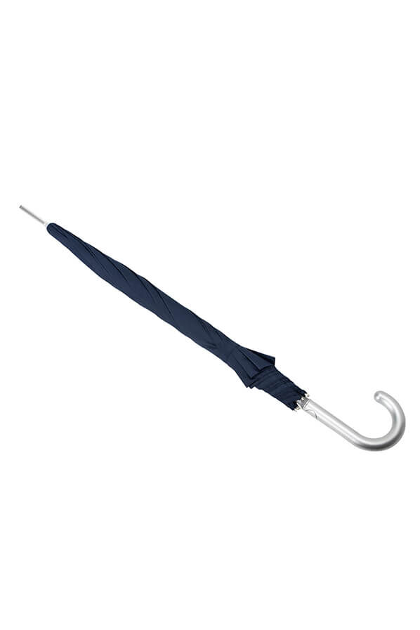 Alu Drop S 2.0 Paraply