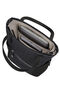 Move Journey Tote 14.1"
