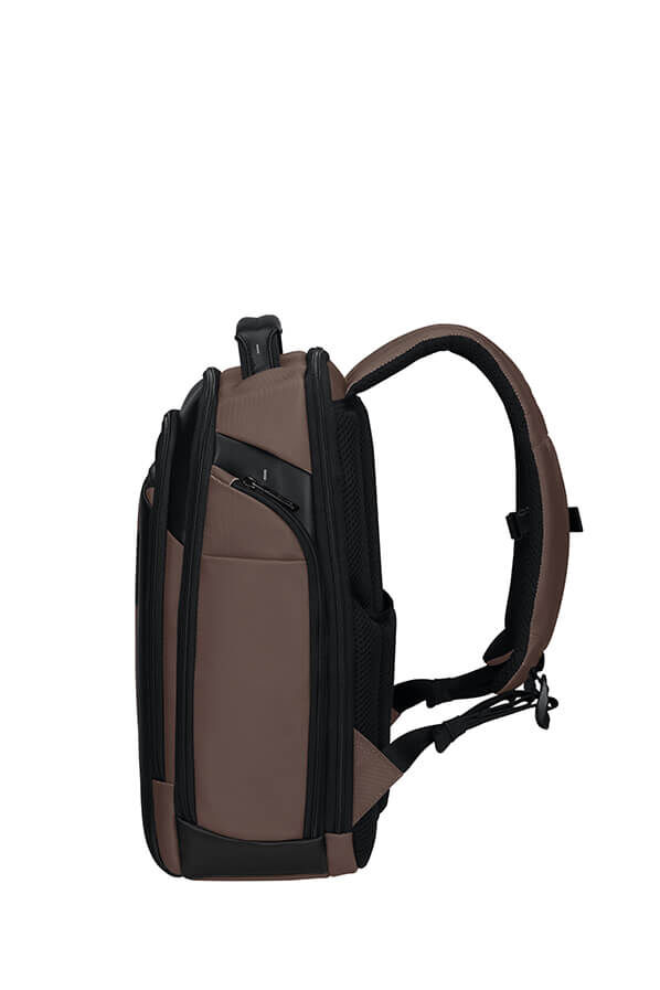 Samsonite Spectrolite 4.0 Laptop Backpack 14.1'  Brown