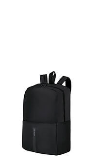 Samsonite Ta Revolution Foldable Backpack S