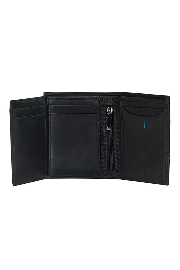 Spectrolite 4.0 Slg Wallet