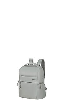 Samsonite Move 5.0 Ryggs&auml;ck