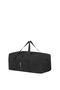Samsonite Ta Revolution Foldable Duffle L  Black