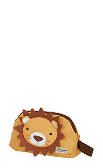 Samsonite Happy Sammies Eco Liten väska