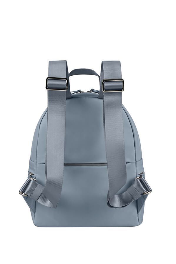 Samsonite Move 5.0 Backpack S  Dusty Blue