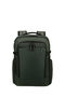 Samsonite Armox LAPTOP BP M DAYTRIP  Moss
