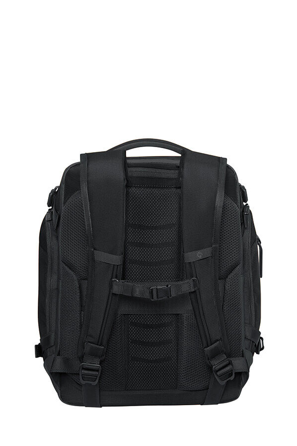 Biz2Go 2 Ryggs&auml;ck 14.1"