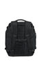 Biz2Go 2 Ryggs&auml;ck 14.1"
