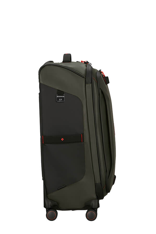 Ecodiver Spinner (4 wheels) 68cm