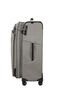 Samsonite Respark Spinner 79/29 Exp 79cm  Sand Storm