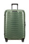 Proxis Spinner (4 wheels) 75cm
