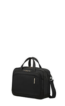 Samsonite Respark Laptop shoulder bag