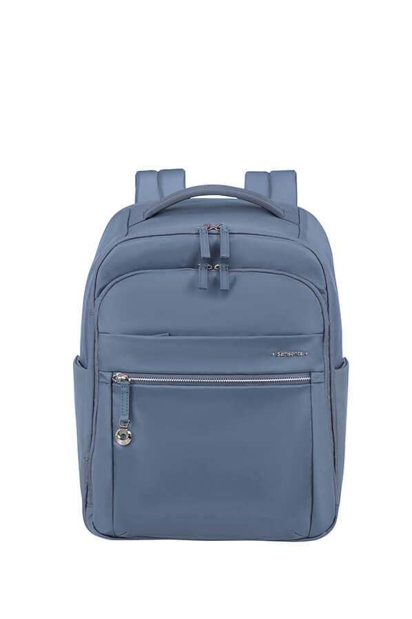 Move Journey Backpack 14.1"
